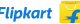 flipkart logo