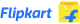 flipkart